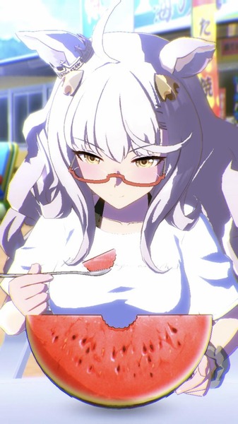 no title