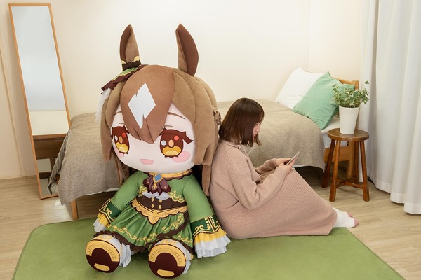 no title