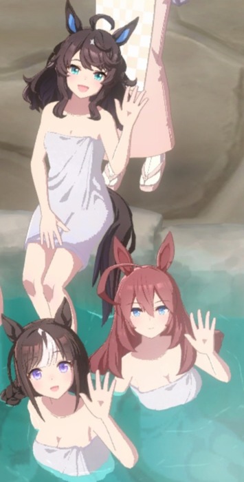 no title