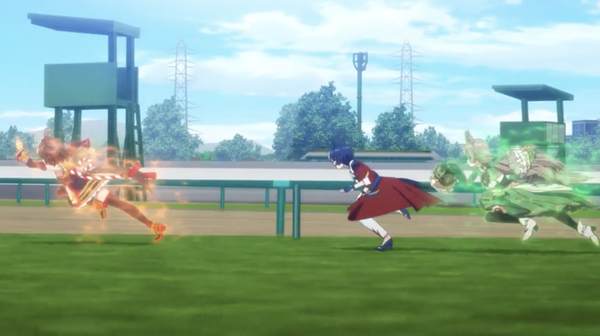 スクリーンショット 2023-11-15 23.29.26