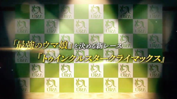 スクリーンショット 2022-02-22 19.22.23