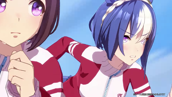 スクリーンショット 2024-02-22 22.21.11