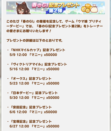 スクリーンショット 2021-05-03 12.03.07