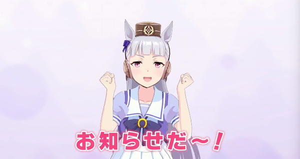 スクリーンショット 2021-04-24 20.58.13