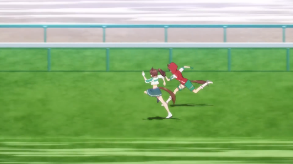 スクリーンショット 2021-03-17 19.04.08
