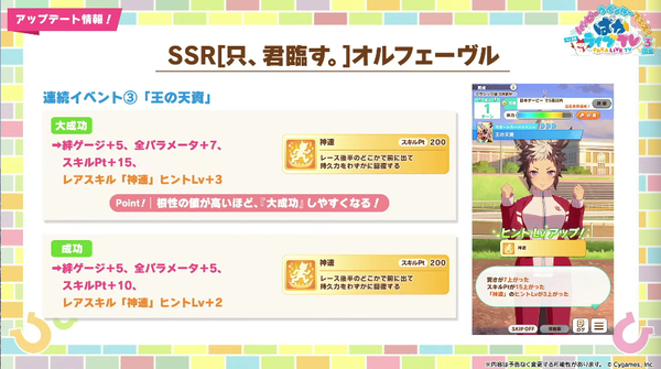 スクリーンショット 2024-02-22 22.14.55