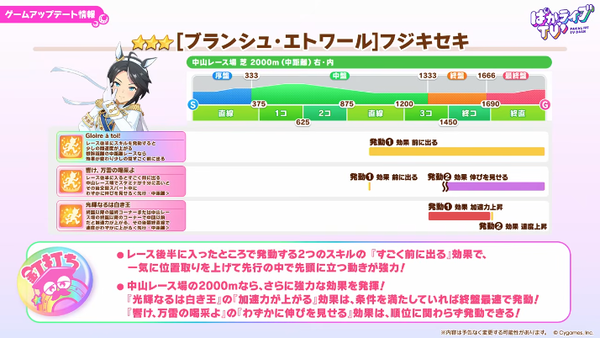 スクリーンショット 2026-04-28 21.20.22