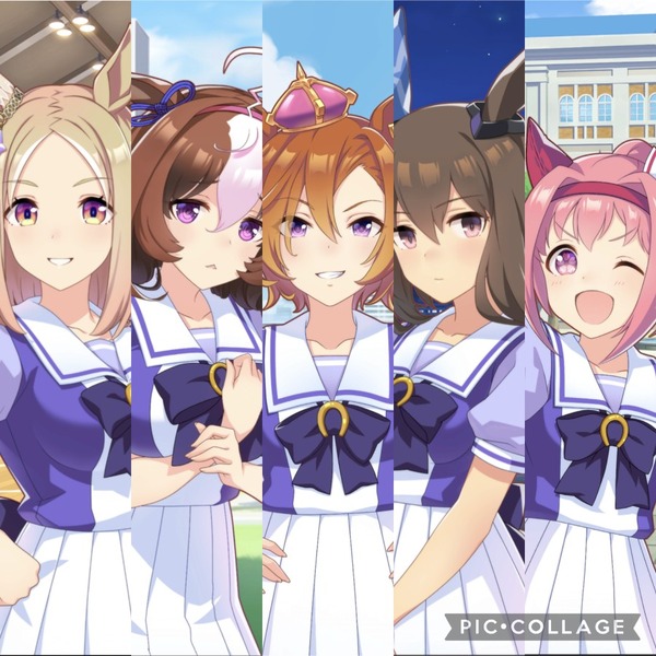 no title