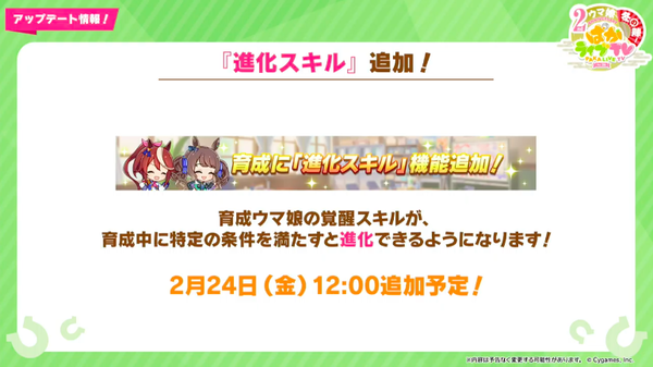スクリーンショット 2023-02-22 19.08.41
