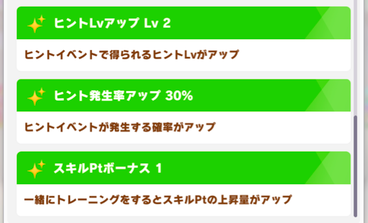 スクリーンショット 2022-10-28 11.22.53