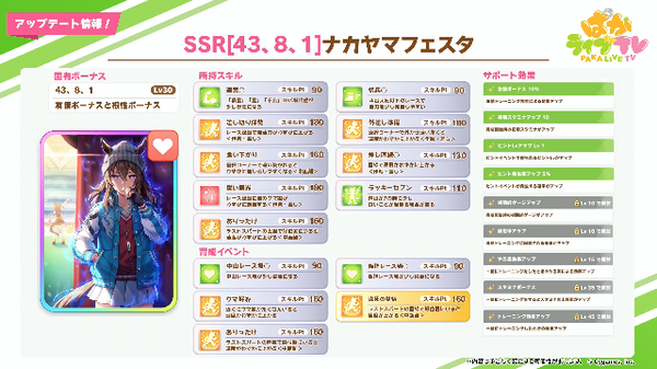 スクリーンショット 2021-10-19 20.48.36