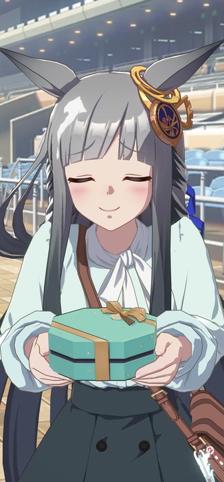 no title