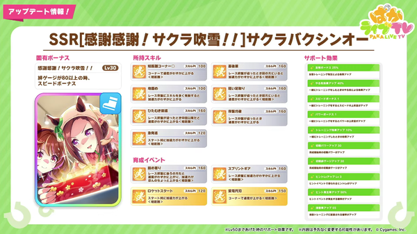 スクリーンショット 2024-01-29 20.54.06