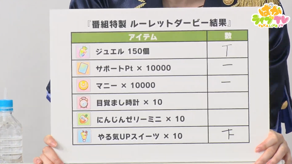スクリーンショット 2021-05-27 21.44.32