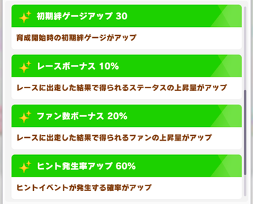 スクリーンショット 2022-05-30 10.05.47