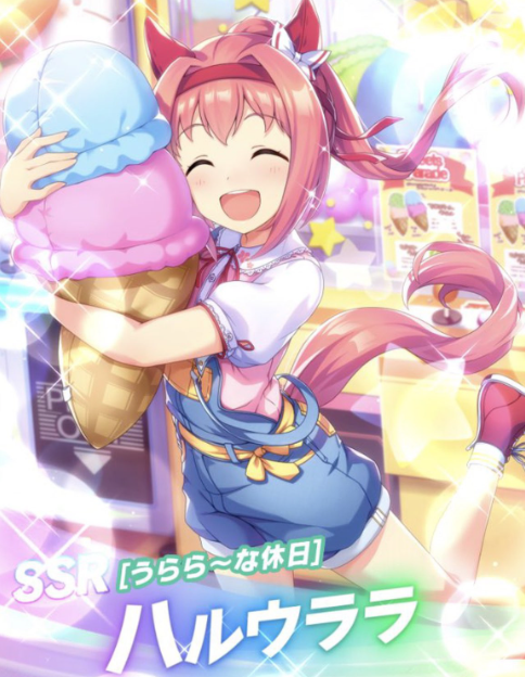 スクリーンショット 2021-03-19 0.30.16