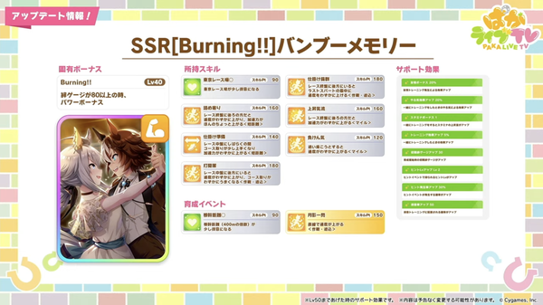 スクリーンショット 2024-03-28 19.04.15