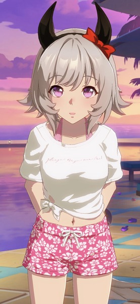 no title