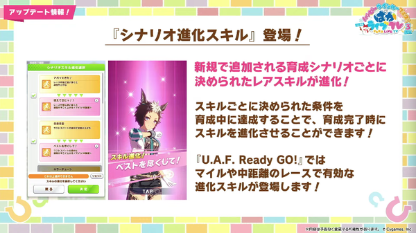 スクリーンショット 2024-02-22 21.43.27