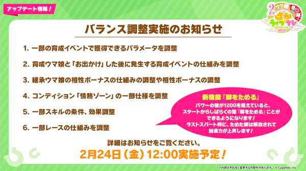 スクリーンショット 2023-02-22 19.11.35