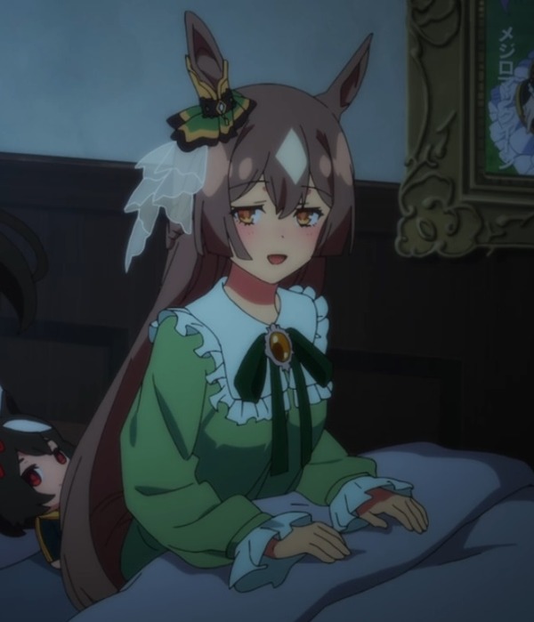no title