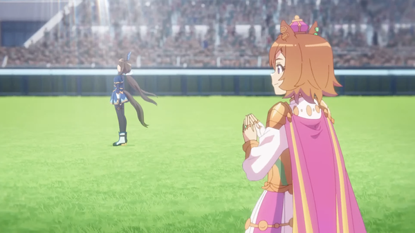 スクリーンショット 2023-04-23 19.44.09