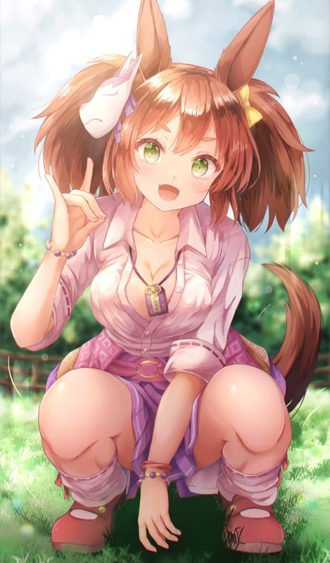no title