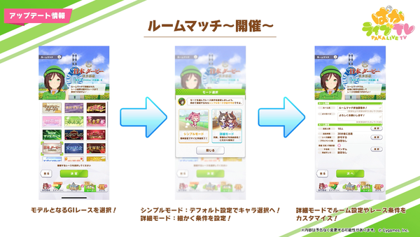 スクリーンショット 2021-05-27 21.12.16