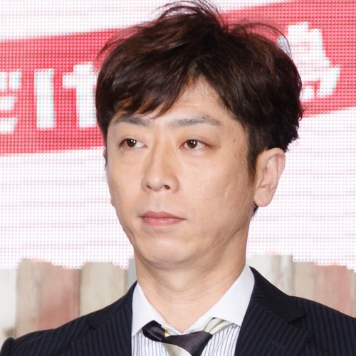 【朗報】フット後藤MCで「ドラクエウォーク」テレビ番組化、ロッシーら出演のサムネイル画像