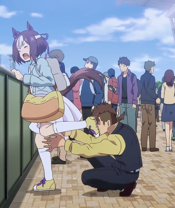 no title