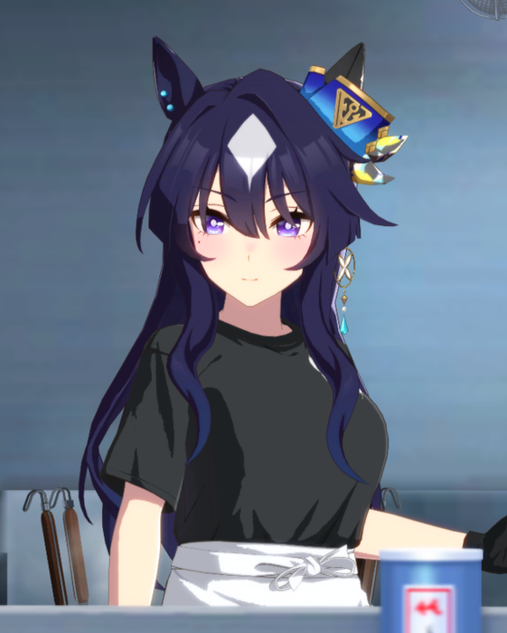 no title