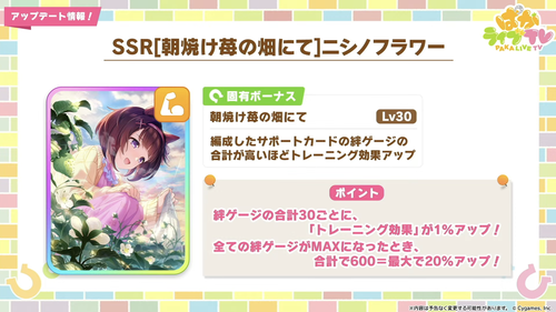 スクリーンショット 2024-06-24 19.33.41