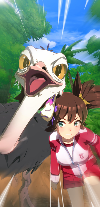 no title