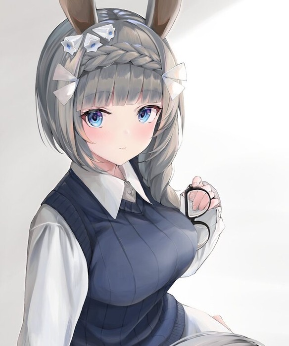 no title