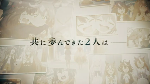 スクリーンショット 2023-02-22 20.35.42