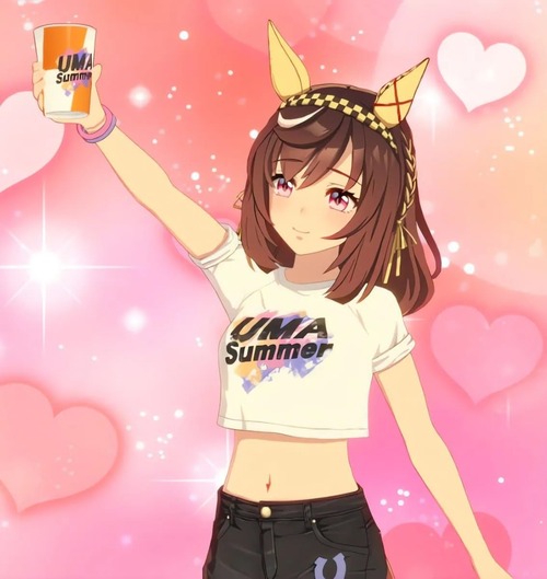 no title