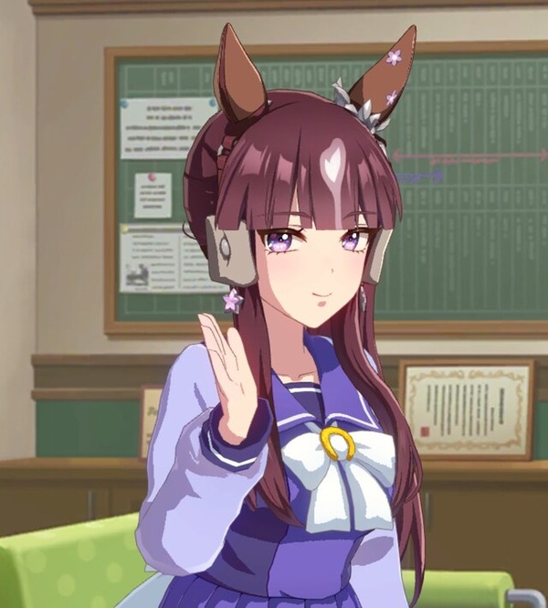 no title