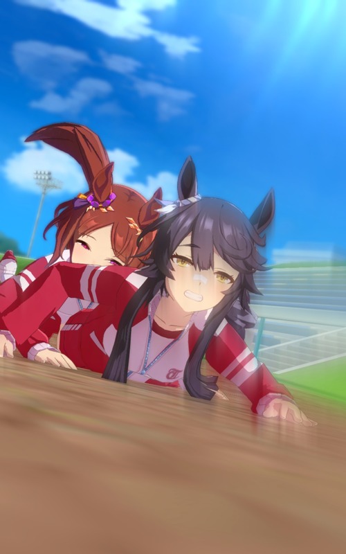 no title