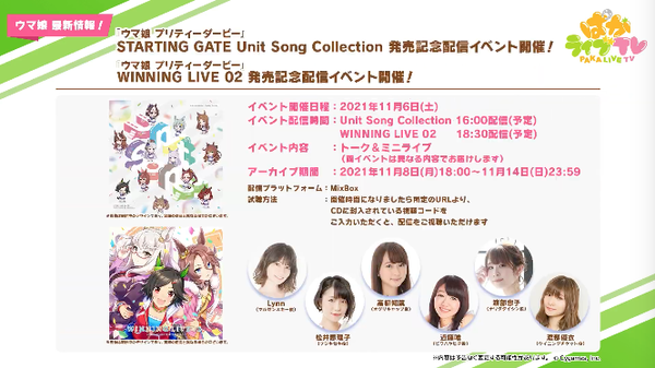 スクリーンショット 2021-08-12 21.16.01