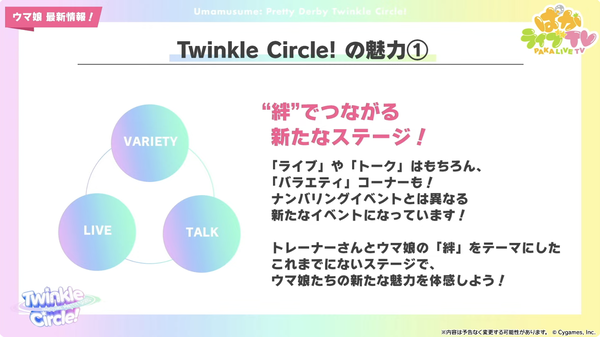 スクリーンショット 2024-05-28 19.20.50