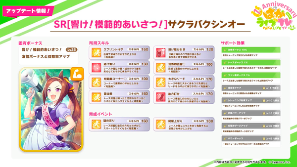 スクリーンショット 2022-02-22 19.14.11
