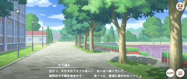 スクリーンショット 2026-01-19 13.34.15