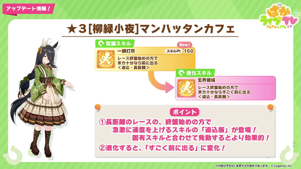 スクリーンショット 2024-01-29 20.49.03