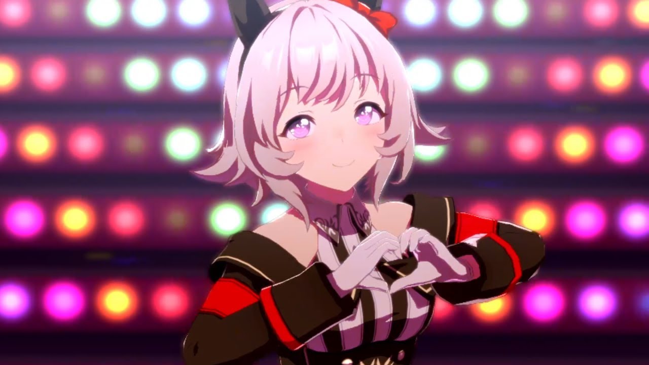 ウマ娘 実況 カレンチャン カレンチャン アニメ ゲーム 漫画関連まとめサイト ウマ娘 実況 カレンチャン カレンチャン アニメ ゲーム 漫画関連まとめサイト