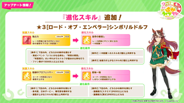 スクリーンショット 2023-02-22 19.09.59