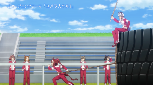 スクリーンショット 2020-12-21 18.27.53