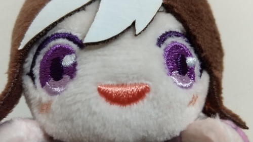 no title