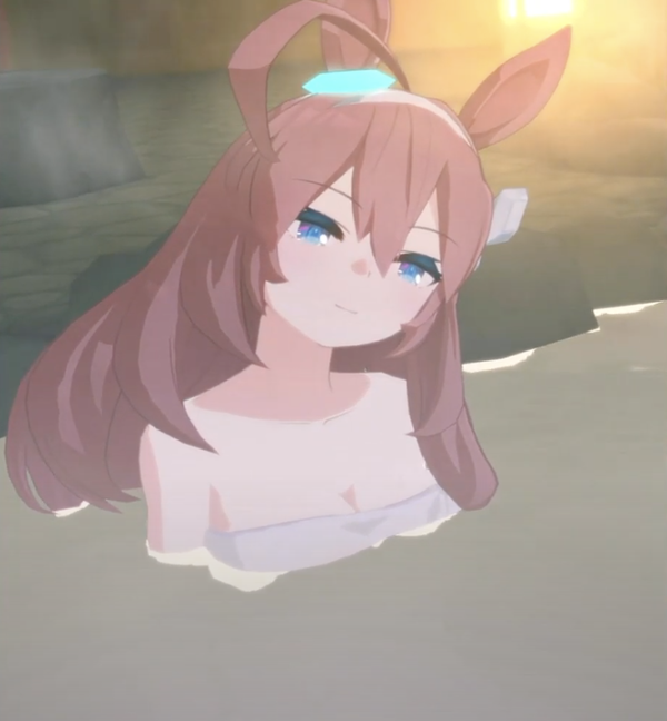 no title