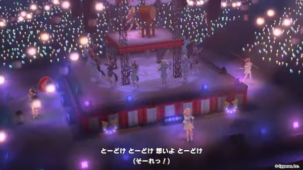 スクリーンショット 2023-08-22 21.34.32