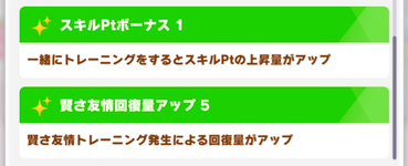 スクリーンショット 2023-02-24 10.05.40